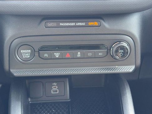 New 2026 Ford Bronco Sport Big Bend image 24