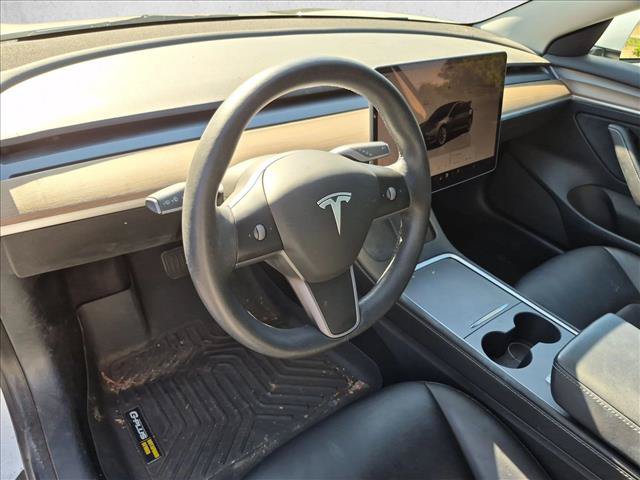 Used 2022 Tesla Model 3 RWD image 10