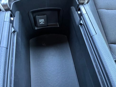 Used 2022 Honda Accord Sport image 15