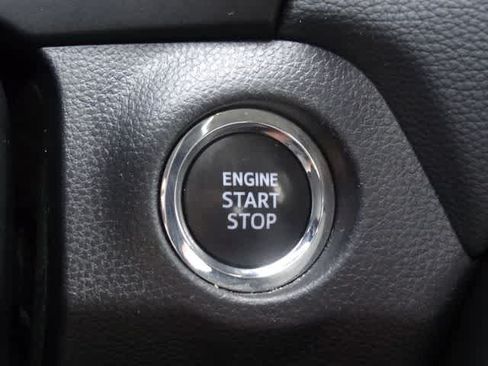 Used 2024 Toyota RAV4 XLE FWD image 23