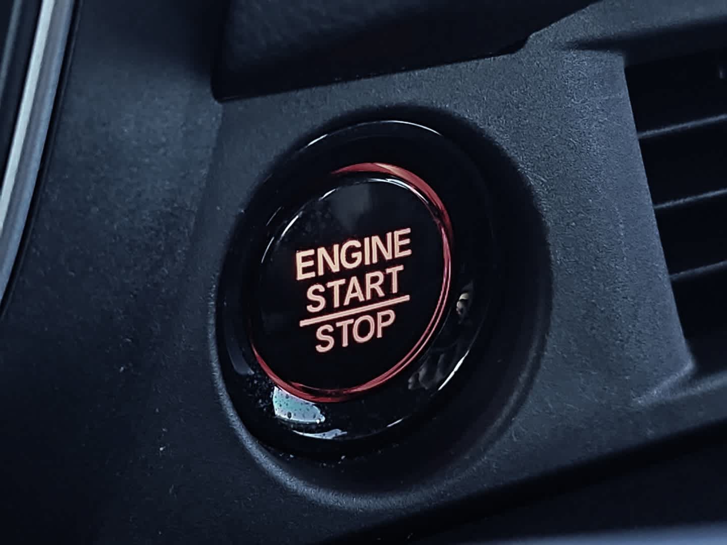 Used 2024 Honda Pilot EX-L image 23