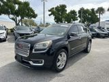 Used 2016 GMC Acadia Denali image 6