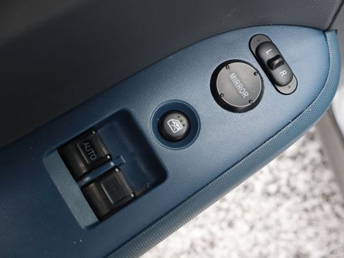 Used 2003 Honda Element EX image 28