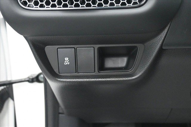 Used 2026 Honda HR-V Sport image 10