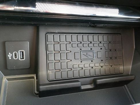 New 2026 Ford F150 Lariat w/ Equipment Group 501A Mid image 23