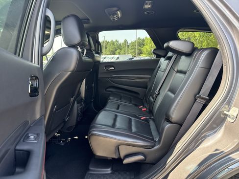 Used 2024 Dodge Durango GT AWD/4WD image 23