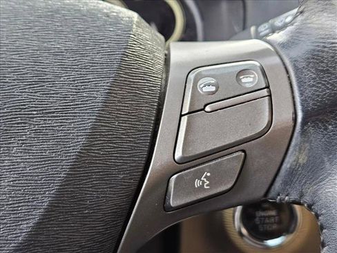 Used 2010 Toyota Venza image 14