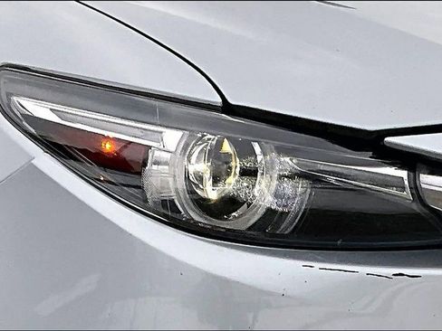 Used 2019 MAZDA CX-9 Signature image 30