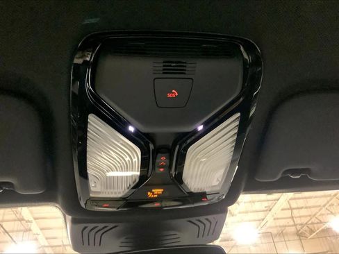 Used 2020 BMW X3 xDrive30e w/ Convenience Package image 34