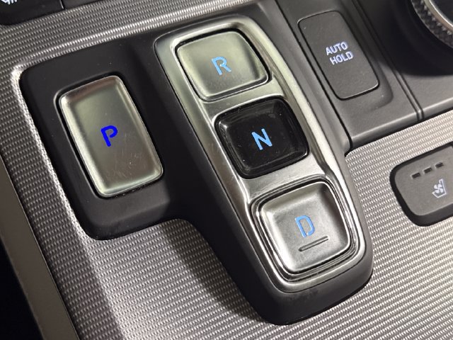 Used 2024 Hyundai Palisade Calligraphy AWD/4WD image 46