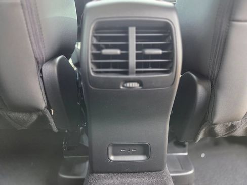 New 2026 Ford Bronco Sport Big Bend AWD/4WD image 42