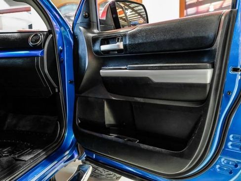 Used 2018 Toyota Tundra SR5 image 42