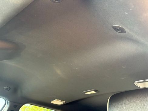 Used 2021 RAM 2500 Limited image 11