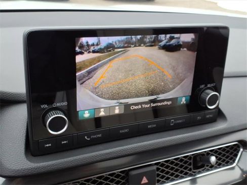 Certified 2023 Acura Integra A-Spec image 20