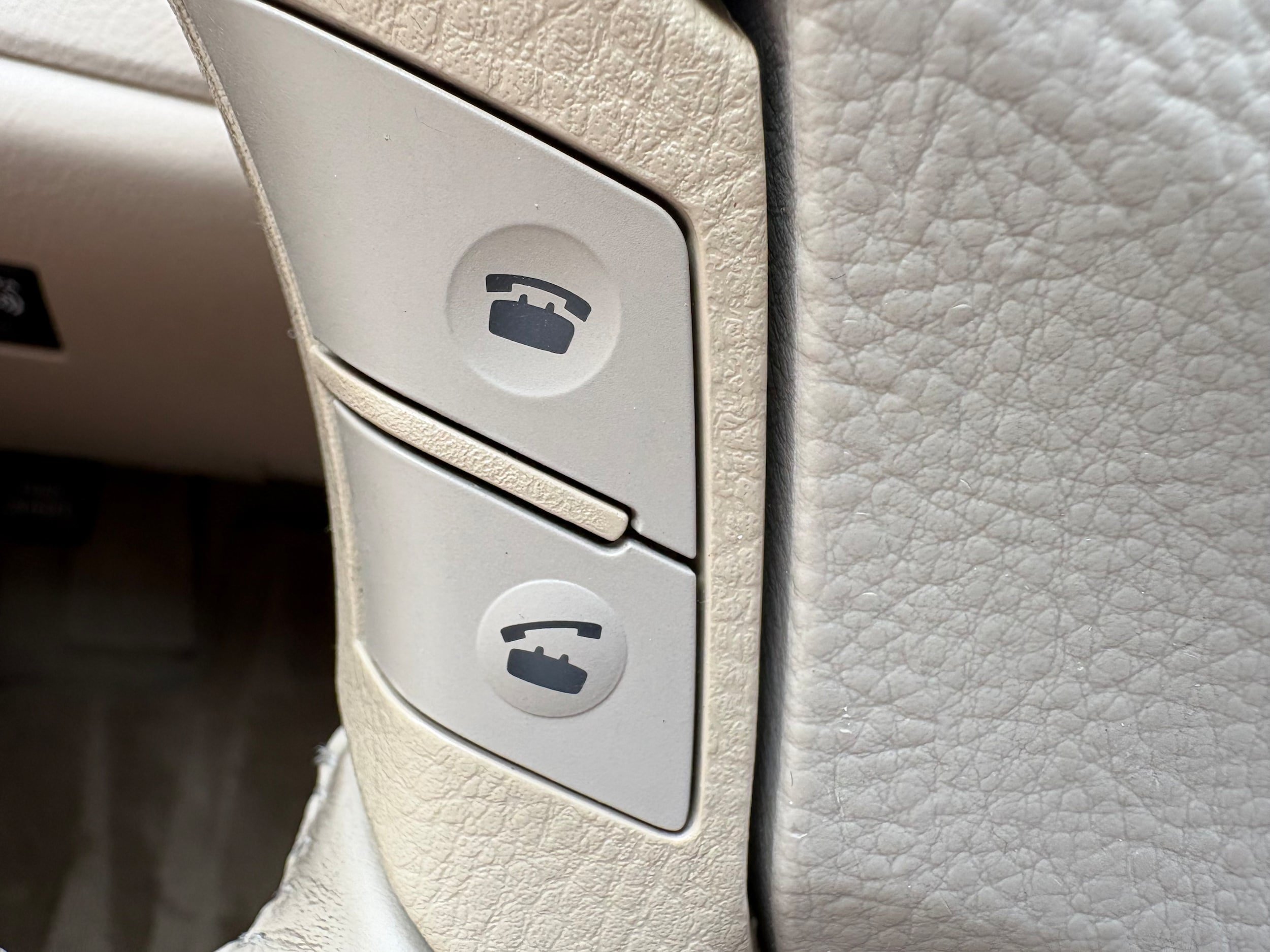 Used 2008 Toyota Avalon Limited FWD image 44