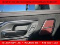 Used 2024 RAM 1500 TRX w/ TRX Level 2 Equipment Group AWD/4WD image 15
