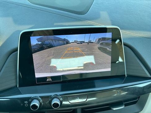 Used 2021 Cadillac CT4 Luxury w/ Sun And Sound Package image 31