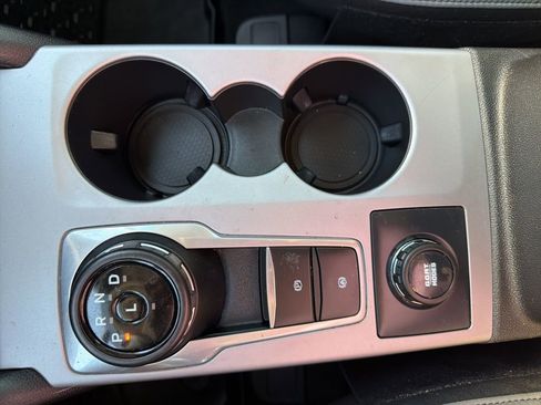 Used 2023 Ford Bronco Sport Big Bend w/ Convenience Package image 60