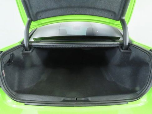 Used 2023 Dodge Charger R/T w/ Blacktop Package image 28