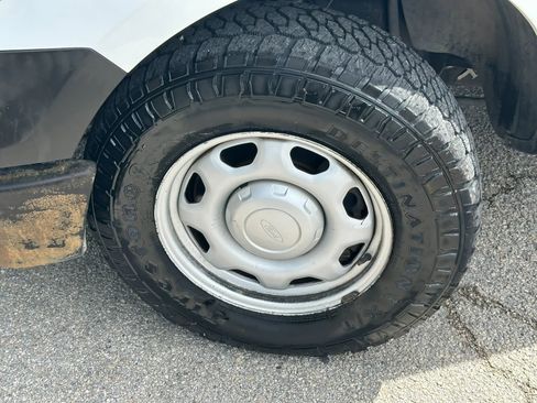 Used 2013 Ford F150 XL w/ XL Plus Pkg RWD image 28