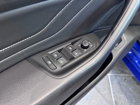 Used 2021 Volkswagen Arteon SEL image 20