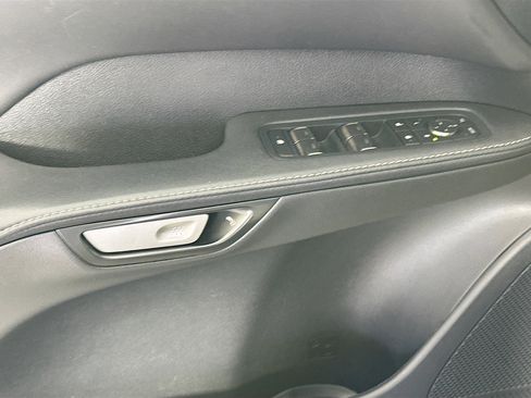 Used 2023 Lexus RX 350 Premium w/ Accessory Package (Z1) image 15