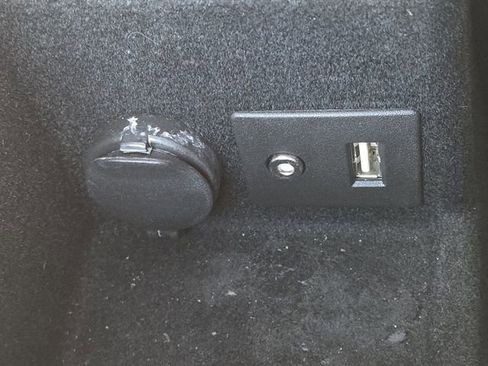 Used 2013 Cadillac CTS Premium image 8