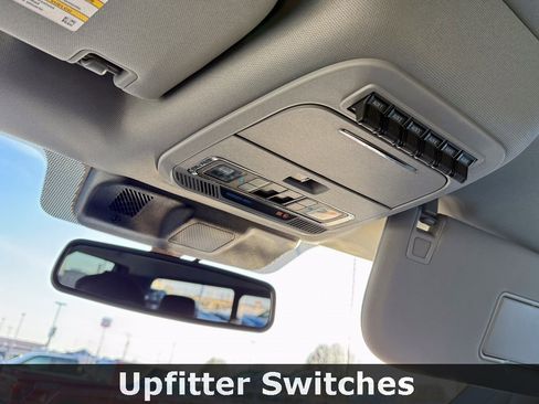 Certified 2024 Ford F350 Lariat w/ Lariat Ultimate Package image 28