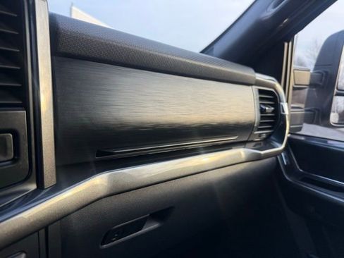 Used 2021 Ford F150 XLT w/ Equipment Group 302A High image 38