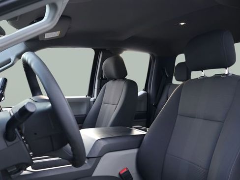 Used 2020 Ford F150 XL w/ Equipment Group 101A Mid image 14