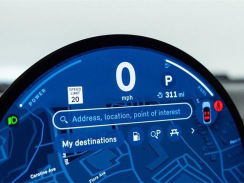 New 2026 MINI Cooper S image 2