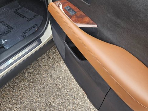 Used 2015 Lexus RX 350 AWD image 12