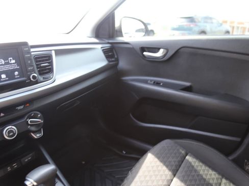 Used 2022 Hyundai Tucson SEL w/ Cargo Package image 18