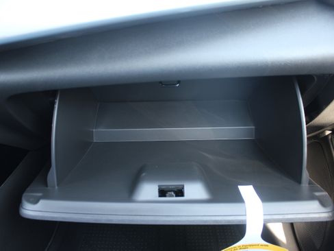 New 2025 Chevrolet Trax LT w/ Driver Confidence Package image 47