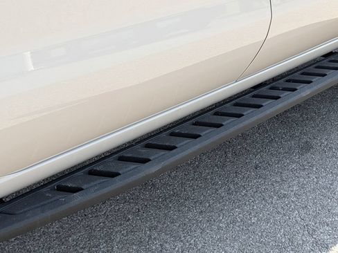 New 2026 GMC Sierra 1500 AT4X AWD/4WD image 32