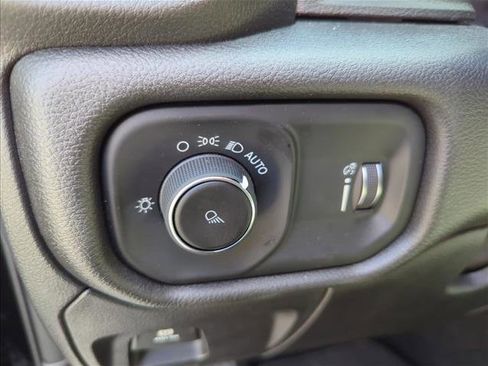 Used 2026 RAM 1500 Tradesman image 30