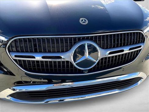 Used 2026 Mercedes-Benz GLC 300 image 30