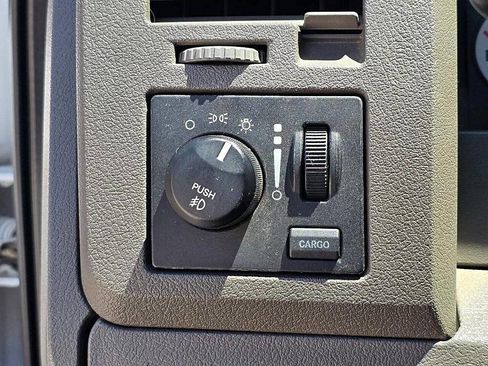 Used 2009 Dodge Ram 2500 Truck Laramie image 42