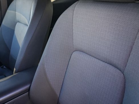 Used 2024 Toyota Prius LE FWD image 25