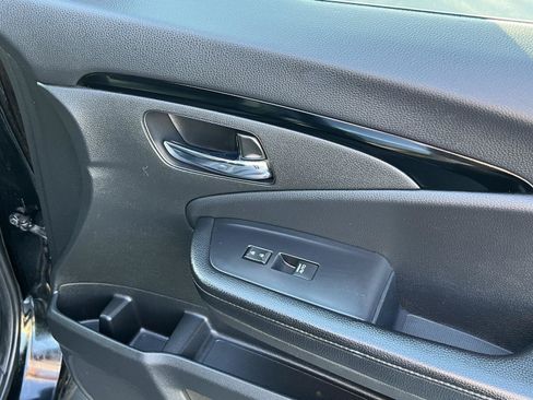 Used 2019 Honda Pilot Elite image 19