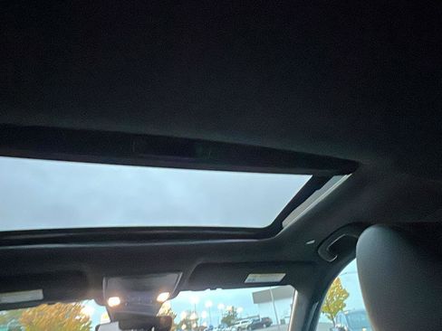 New 2026 Honda CR-V Sport-L image 19