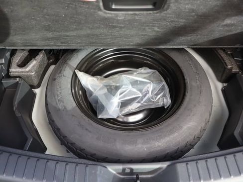 Used 2023 MAZDA CX-5 AWD 2.5 S w/ Preferred Package image 23