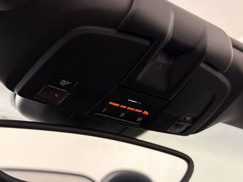 Used 2013 Porsche Boxster RWD image 20