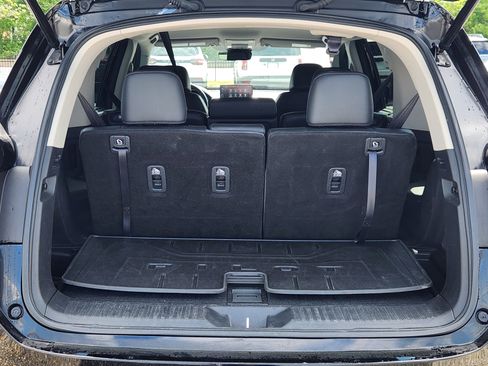 Used 2023 Honda Pilot EX-L image 19
