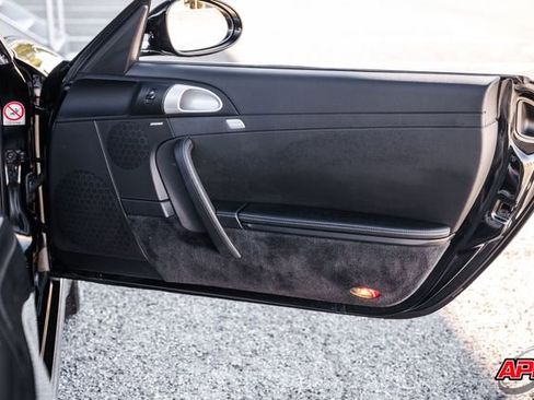 Used 2009 Porsche 911 Carrera image 56
