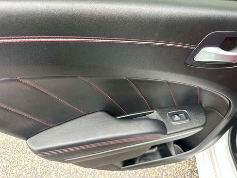 Used 2023 Dodge Charger Scat Pack w/ Plus Group image 19