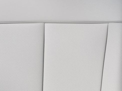 New 2026 Hyundai Ioniq 5 Limited image 17