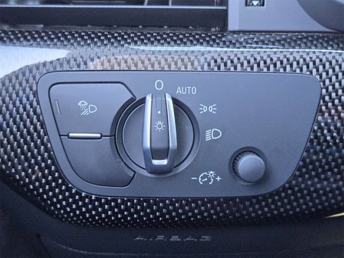 Used 2022 Audi S5 Premium Plus image 20