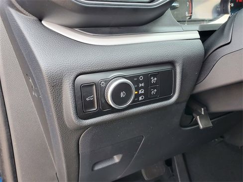 Certified 2023 Ford Explorer XLT w/ Equipment Group 202A image 12