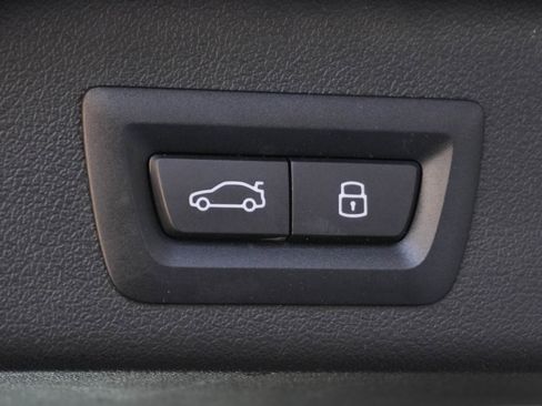 Certified 2024 BMW X5 xDrive50e w/ Executive Package AWD/4WD image 36